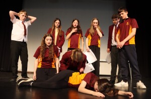 Article Thumbnail Image