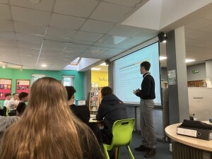 Article Thumbnail Image