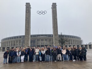 Article Thumbnail Image