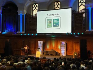 Article Thumbnail Image