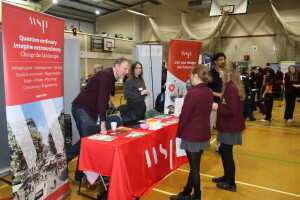 Article Thumbnail Image