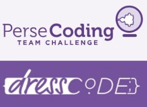 Article Thumbnail Image