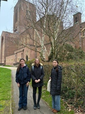 Article Thumbnail Image