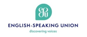 Article Thumbnail Image