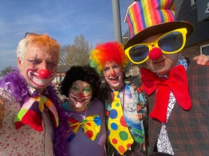 Article Thumbnail Image