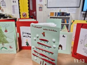 Article Thumbnail Image