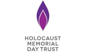 Article Thumbnail Image