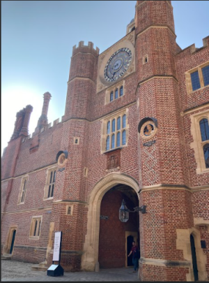 Article Thumbnail Image