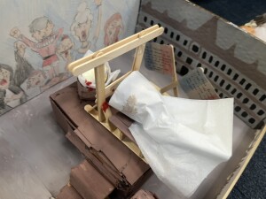 Article Thumbnail Image