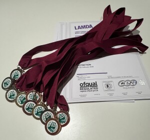 Article Thumbnail Image