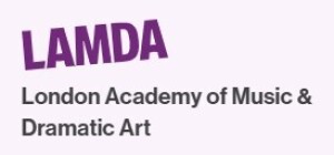 Article Thumbnail Image