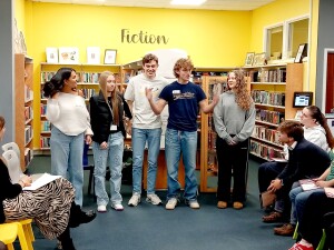 Article Thumbnail Image