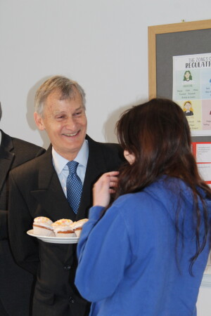 Article Thumbnail Image