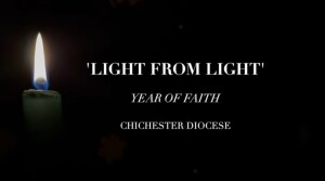 Article Thumbnail Image