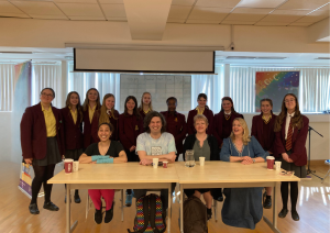 Article Thumbnail Image