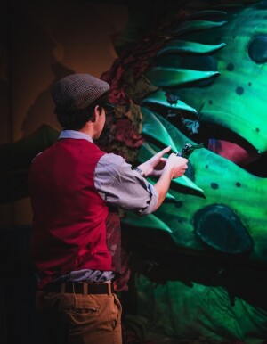 Article Thumbnail Image