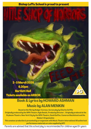 Article Thumbnail Image