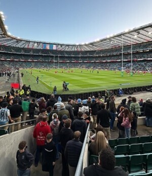 Article Thumbnail Image