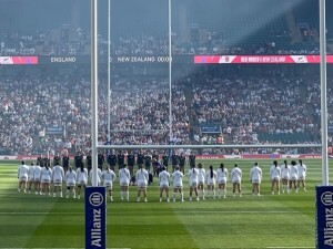 Article Thumbnail Image