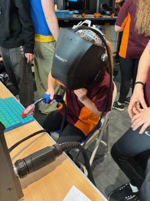 Article Thumbnail Image