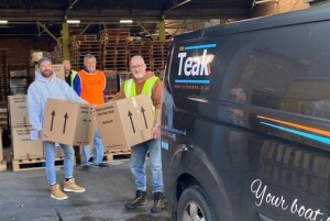 Article Thumbnail Image