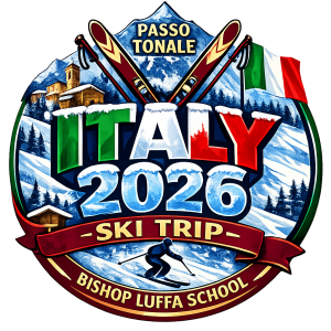 Article Thumbnail Image