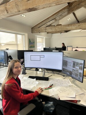 Article Thumbnail Image