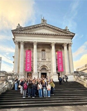 Article Thumbnail Image