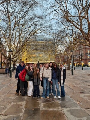 Article Thumbnail Image