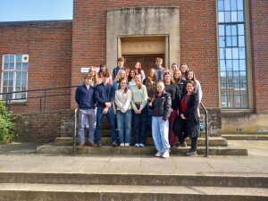 Article Thumbnail Image