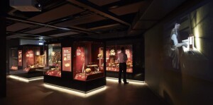 Article Thumbnail Image