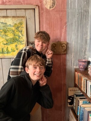 Article Thumbnail Image