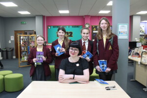 Article Thumbnail Image