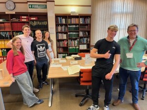 Article Thumbnail Image