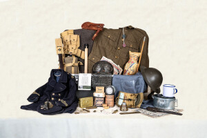 Article Thumbnail Image